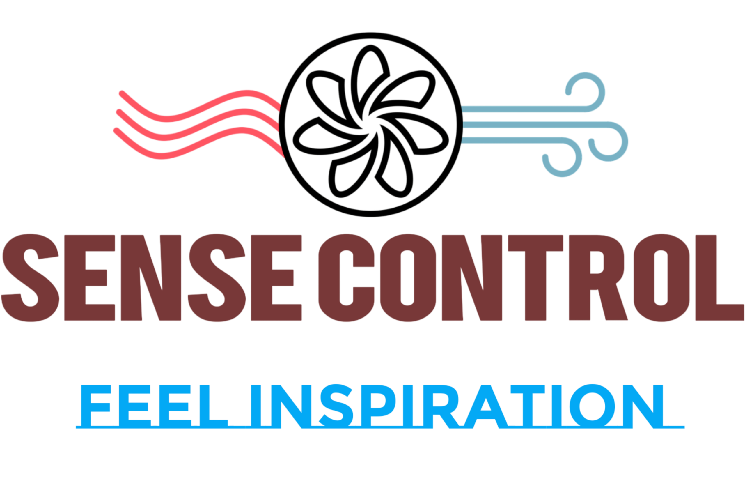 SenseV3