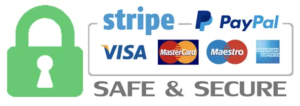 paysense