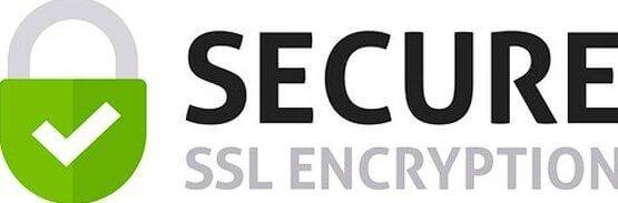 secure