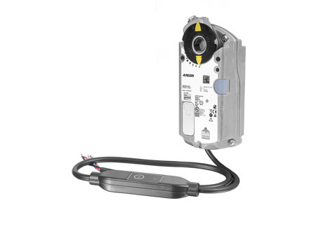 RDAS20-24C