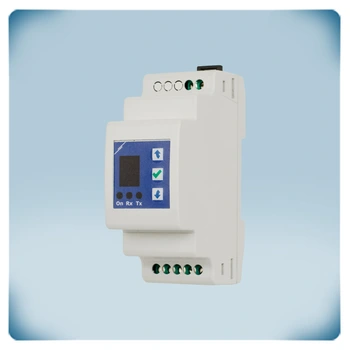 dre-1-25-dt-ac-fan-speed-controller-for-din-rail-(350×350)