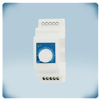 dry-1-15-at-din-rail-fan-speed-controller-(350×350) (1)