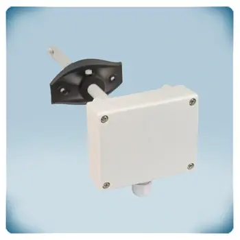 dsmfg-2r-duct-carbon-dioxide-sensor-(350×350)