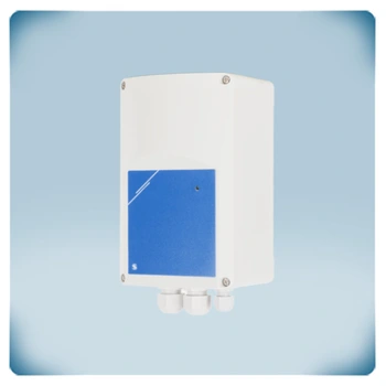 evs-1-15-dm-ac-fan-speed-controller-1-5-a-(350×350)