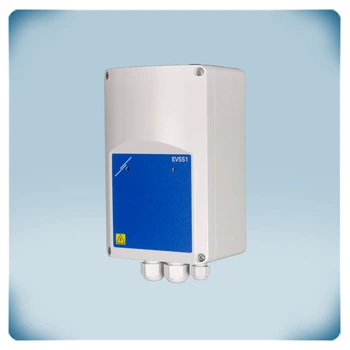 evss1-15-dm-0-10-v-fan-speed-controller-1-5-a-(350×350)