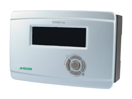 exigo_vido_with_display