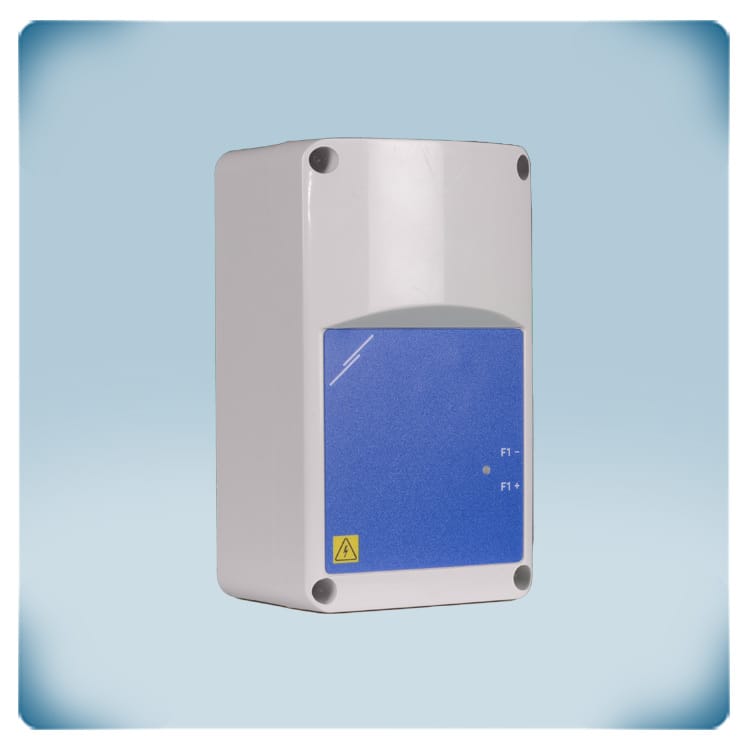 fim18-1k0-ew-air-filter-guard