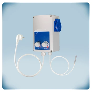 gte-1-60-dt-ac-fan-speed-control-temperature-probe-(350×350)