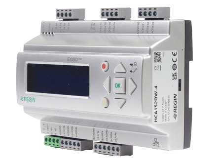 hca152dw-42