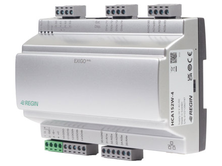 hca152w-42