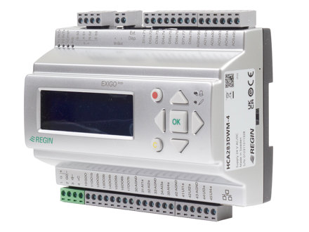 hca283dwm-42