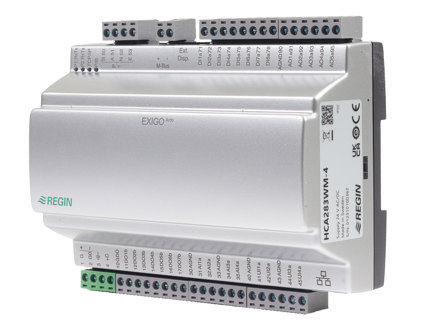 hca283wm-42