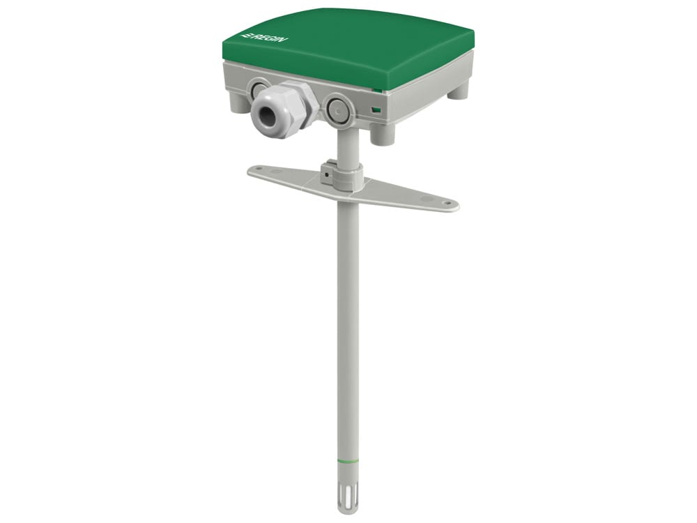 htdt_green (1)