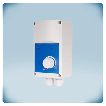 itrs9-15-dt-ac-fan-speed-drive-(350×350)