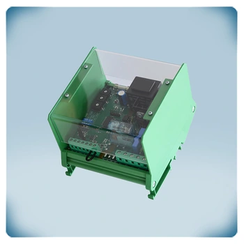 mvs-1-15cdm-fan-speed-controller-din-rail-(350×350)