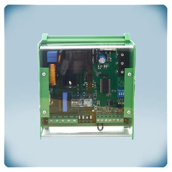 mvss1-15cdm-variable-speed-controller-for-axial-fan-din-rail-(350×350)