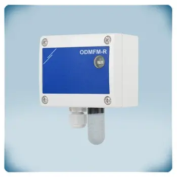 odmfm-r-carbon-dioxide-controller-outdoor-ip65-(350×350)