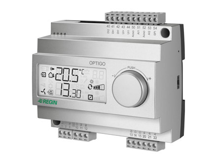 op10-230 (1)