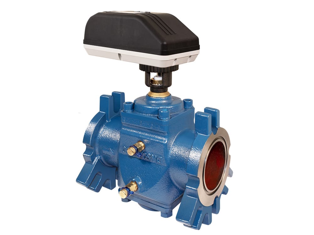 pcmtv50-250