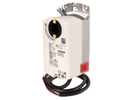 rdas10 (2)