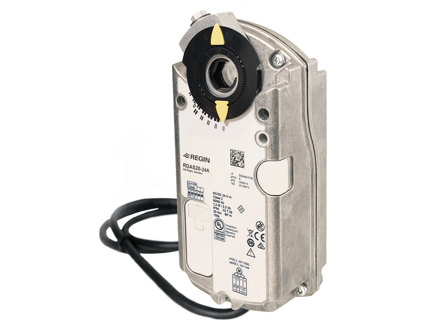 rdas20