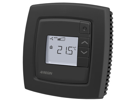 regio_rc-c3doc-black