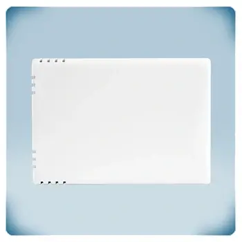 rotsn-p500-pt500-temperature-sensor-(350×350)