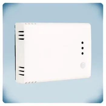 rsmff-3-co2-transmitter-indoor-(350×350)