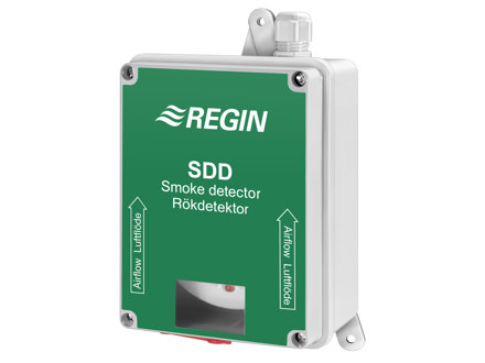 sdd_green