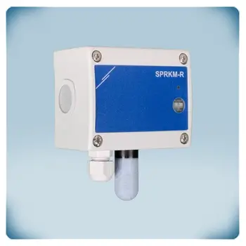 sprkm-r-toxic-gas-sensor-(350×350)