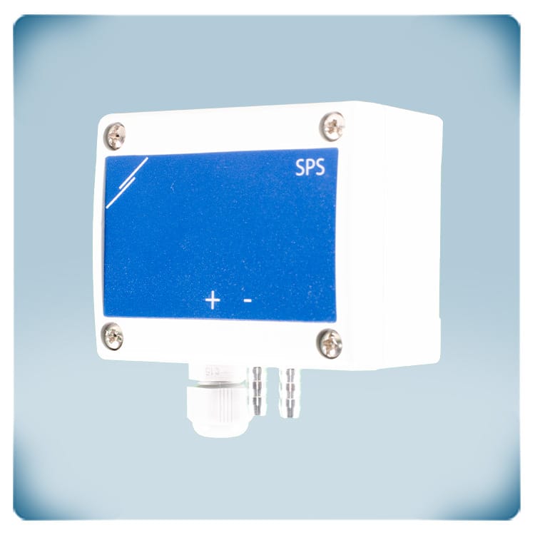 sps2g-2k0-differential-pressure-sensor-front