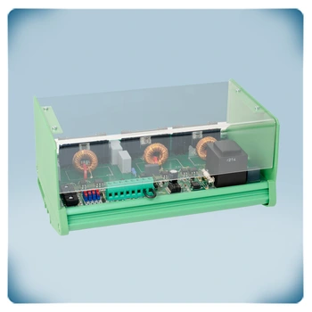 tvss5-30cdt-3-ph-fan-speed-controller-din-rail-(350×350)