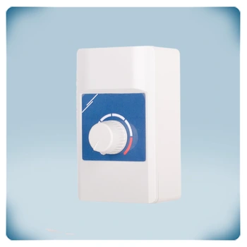 usx-7-15-dt-fan-speed-controller-120-volts-(350×350)